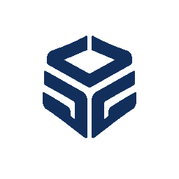 SysCenter Technologies